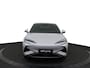 BYD SEALION 7 Comfort 82.5 kWh | Verwacht | Panoramadak | BYD Dealer |