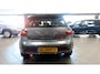 SEAT Ibiza 1.0 EcoTSI FR Connect