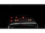 SEAT Ibiza 1.0 EcoTSI FR Connect