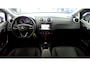 SEAT Ibiza 1.0 EcoTSI FR Connect