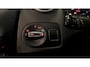 SEAT Ibiza 1.0 EcoTSI FR Connect