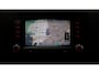 SEAT Ibiza 1.0 EcoTSI FR Connect