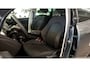SEAT Ibiza 1.0 EcoTSI FR Connect