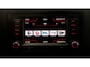 SEAT Ibiza 1.0 EcoTSI FR Connect