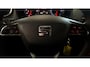 SEAT Ibiza 1.0 EcoTSI FR Connect
