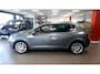 SEAT Ibiza 1.0 EcoTSI FR Connect