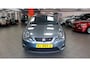 SEAT Ibiza 1.0 EcoTSI FR Connect