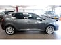 SEAT Ibiza 1.0 EcoTSI FR Connect