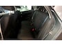 SEAT Ibiza 1.0 EcoTSI FR Connect