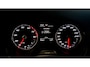 SEAT Ibiza 1.0 EcoTSI FR Connect