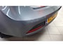 SEAT Ibiza 1.0 EcoTSI FR Connect