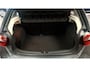 SEAT Ibiza 1.0 EcoTSI FR Connect