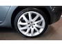 SEAT Ibiza 1.0 EcoTSI FR Connect