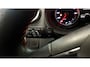 SEAT Ibiza 1.0 EcoTSI FR Connect