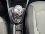 Renault Captur 0.9 TCe Expression met trekhaak en parkeersensoren en navigatie en bluetooth telefoon en airco