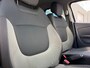 Renault Captur 0.9 TCe Expression met trekhaak en parkeersensoren en navigatie en bluetooth telefoon en airco