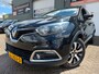 Renault Captur 0.9 TCe Expression met trekhaak en parkeersensoren en navigatie en bluetooth telefoon en airco