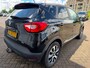 Renault Captur 0.9 TCe Expression met trekhaak en parkeersensoren en navigatie en bluetooth telefoon en airco