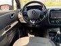 Renault Captur 0.9 TCe Expression met trekhaak en parkeersensoren en navigatie en bluetooth telefoon en airco