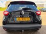 Renault Captur 0.9 TCe Expression met trekhaak en parkeersensoren en navigatie en bluetooth telefoon en airco