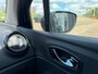 Renault Captur 0.9 TCe Expression met trekhaak en parkeersensoren en navigatie en bluetooth telefoon en airco