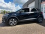 Renault Captur 0.9 TCe Expression met trekhaak en parkeersensoren en navigatie en bluetooth telefoon en airco