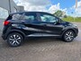Renault Captur 0.9 TCe Expression met trekhaak en parkeersensoren en navigatie en bluetooth telefoon en airco