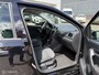 Volkswagen Polo 1.0 BlueMotion Edition