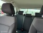 Volkswagen Polo 1.0 BlueMotion Edition
