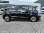 Volkswagen Polo 1.0 BlueMotion Edition