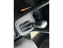 Volkswagen Polo 1.0 BlueMotion Edition