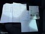 Volkswagen Polo 1.0 BlueMotion Edition