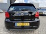 Volkswagen Polo 1.0 BlueMotion Edition