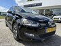 Volkswagen Polo 1.0 BlueMotion Edition