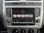 Volkswagen Polo 1.0 BlueMotion Edition
