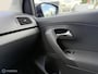 Volkswagen Polo 1.0 BlueMotion Edition
