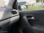 Volkswagen Polo 1.0 BlueMotion Edition