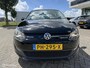 Volkswagen Polo 1.0 BlueMotion Edition