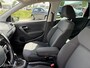 Volkswagen Polo 1.0 BlueMotion Edition