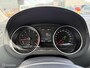 Volkswagen Polo 1.0 BlueMotion Edition