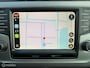 Volkswagen Polo 1.0 BlueMotion Edition