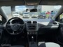 Volkswagen Polo 1.0 BlueMotion Edition