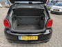 Volkswagen Polo 1.0 BlueMotion Edition