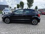 Volkswagen Polo 1.0 BlueMotion Edition
