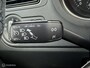 Volkswagen Polo 1.0 BlueMotion Edition