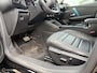 Citroën E-C4 Shine 50 kWh
