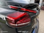 Citroën E-C4 Shine 50 kWh