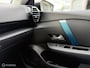 Citroën E-C4 Shine 50 kWh