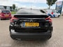 Citroën E-C4 Shine 50 kWh
