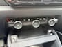 Citroën E-C4 Shine 50 kWh